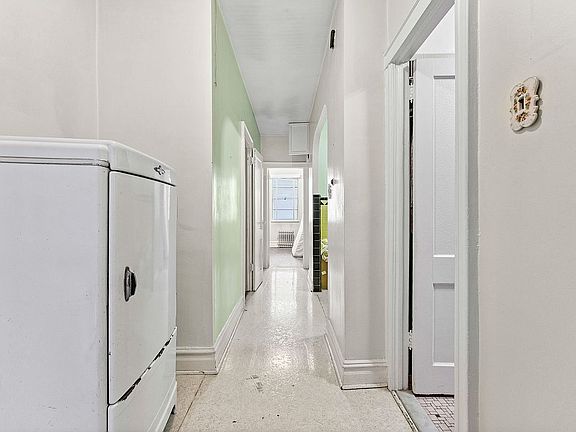 4th image of 6322 5th Ave