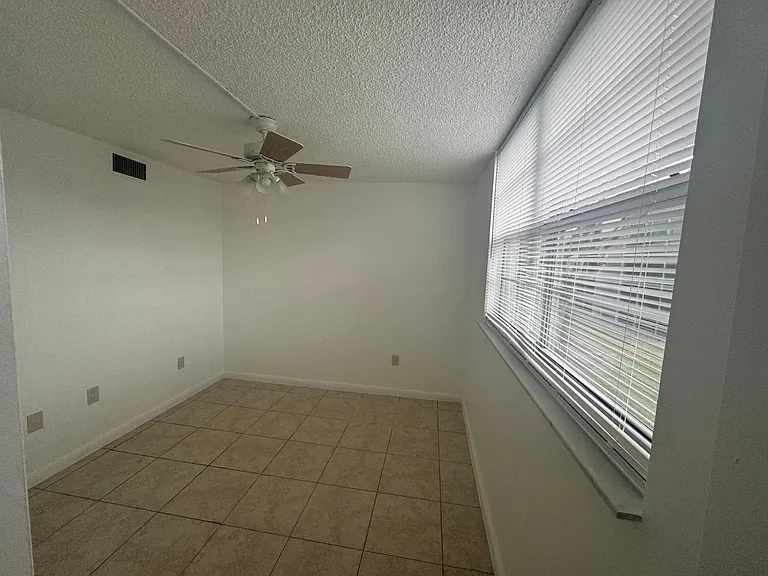 14170 SW 84th St #201F — Photo 32