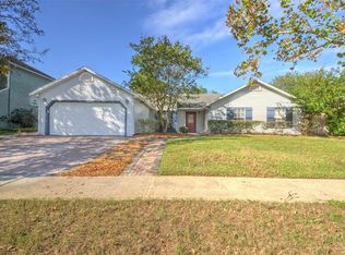 2612 Coventry Ln, Ocoee, FL 34761