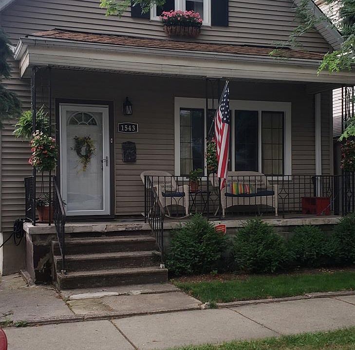 1st image of 1543 Fischrupp Ave