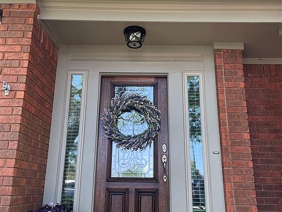 4th image of 16026 Greenwood Pines Dr