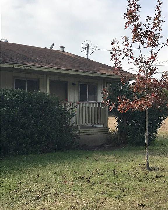 1st image of 167 Richter Ln #167