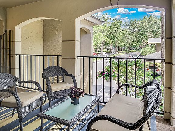 5th image of 1055 Kensington Park Dr Unit 307