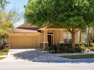 6330 Falbridge Ct, Jacksonville, FL 32258