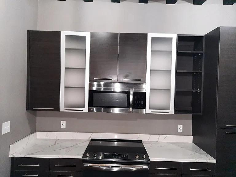 901 9th St #LOFT C — Photo 2