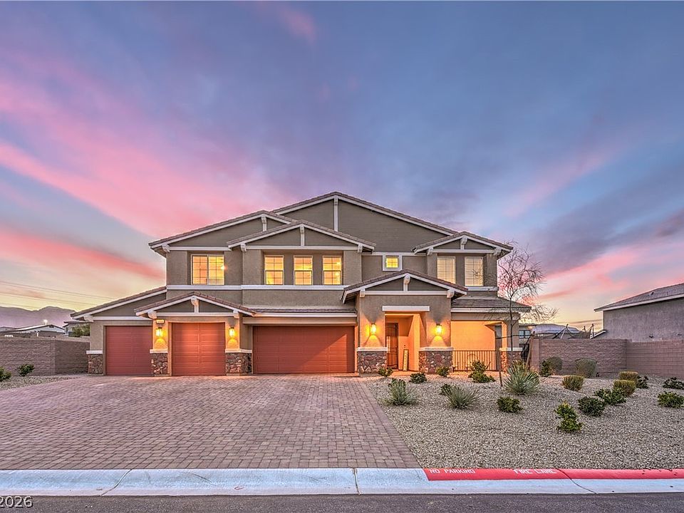 1st image of 5449 Hestia Hills Ct