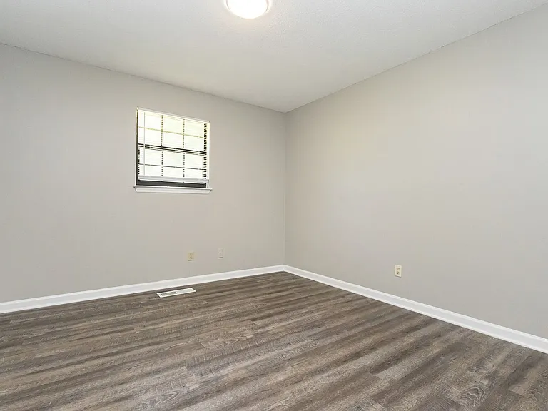 1418 Baggett Rd #1458 — Photo 11