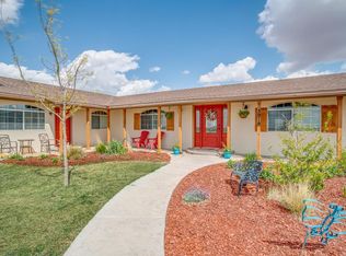 3919 E County Road 7700, Slaton, TX 79364