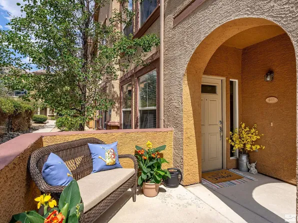 1325 S Meadows Pkwy APT 611, Reno, NV 89521