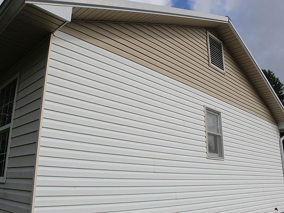 4th image of 162 W Parker Ln