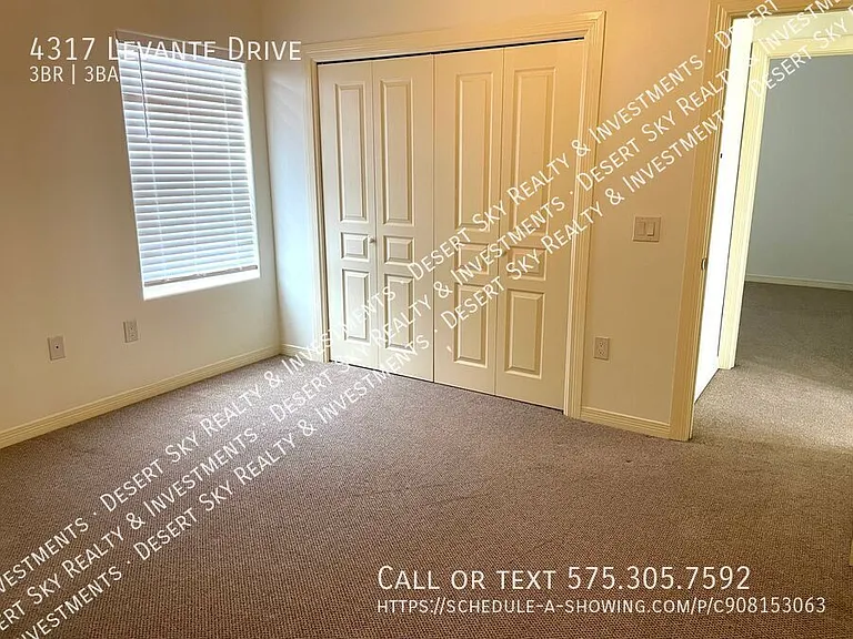 4317 Levante Dr — Photo 22