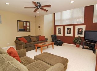 2733 W Potomac Ave UNIT 1, Chicago, IL 60622