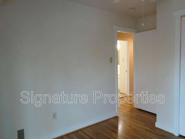 10192 Iron Mill Rd — Photo 26