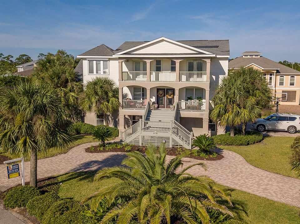 1st image of 416 Deer Point Dr