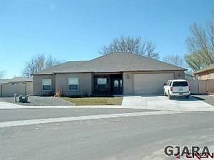 2nd image of 2947 Margaret Dr