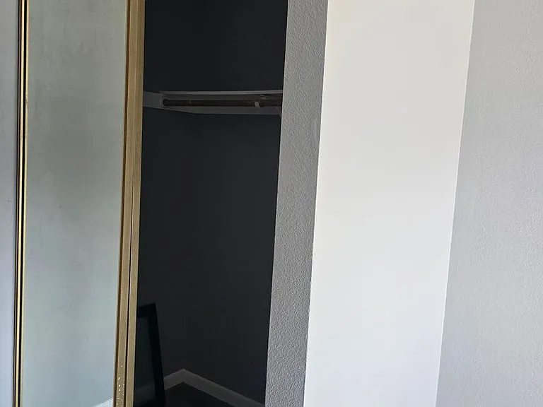 8000 University Ave #202 — Photo 8