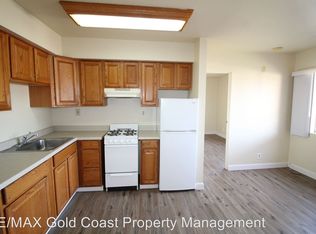 3901 Saviers Rd APT 12, Oxnard, CA 93033