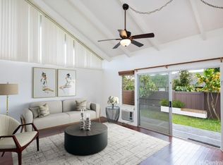 94-453 Keaoopua St #10143, Mililani, HI 96789