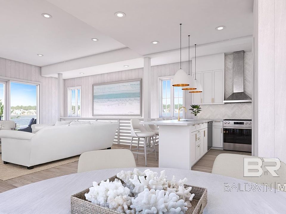 2nd image of 0 Sandy Cove Ln