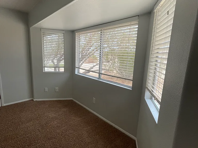 73989 Playa Vista Dr — Photo 32