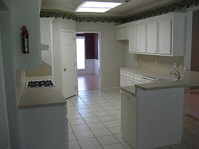 4th image of 1505 Concord Cir