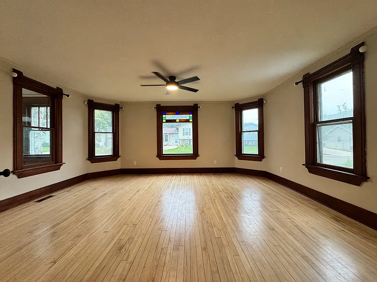 2312 Jovina St — Photo 12