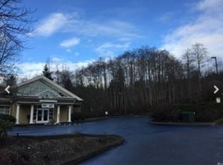 9999 NE State Rte #3, Belfair, WA 98528