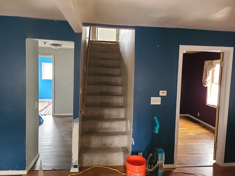 231 Floral Ave — Photo 15