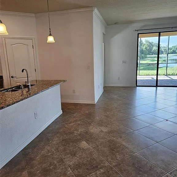 12324 Canavese Ln — Photo 23