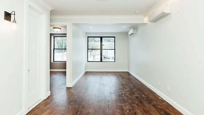 Rented by Nooklyn NYC LLC | media 15
