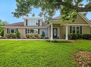6336 Blackwater Rd, Virginia Beach, VA 23457