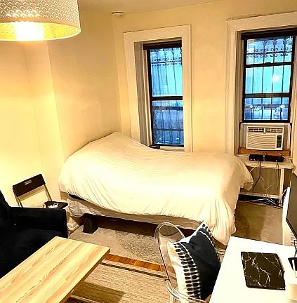 3rd image of 244 W 103rd St APT 1