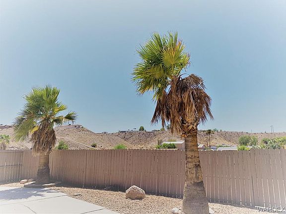 3rd image of 1793 Verano Cir