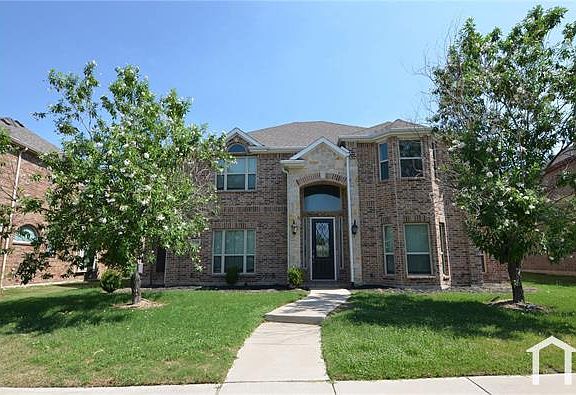 2nd image of 12238 Willowgate Dr