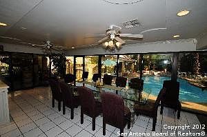 4th image of 211 Mecca Dr