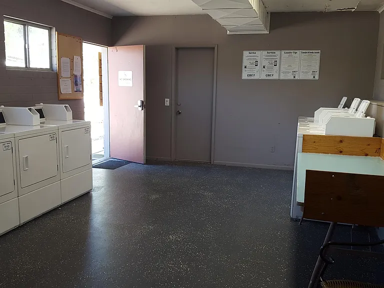 840 Fort Ave #32 — Photo 8
