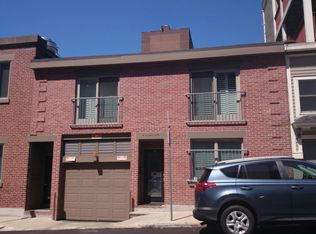 11 Hamlin St UNIT 5, Boston, MA 02127