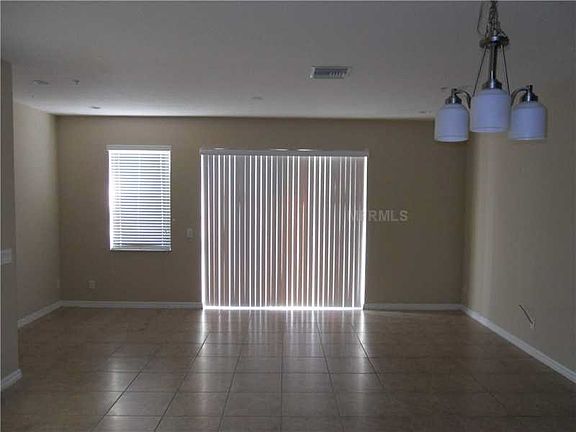 4th image of 4823 Fiorazante Ave