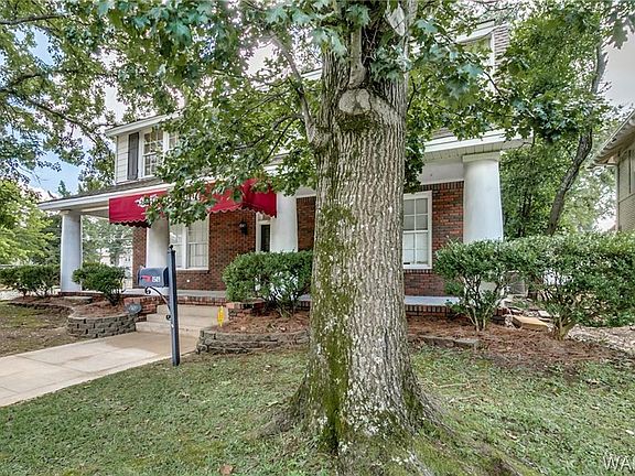 3rd image of 1509 University Blvd