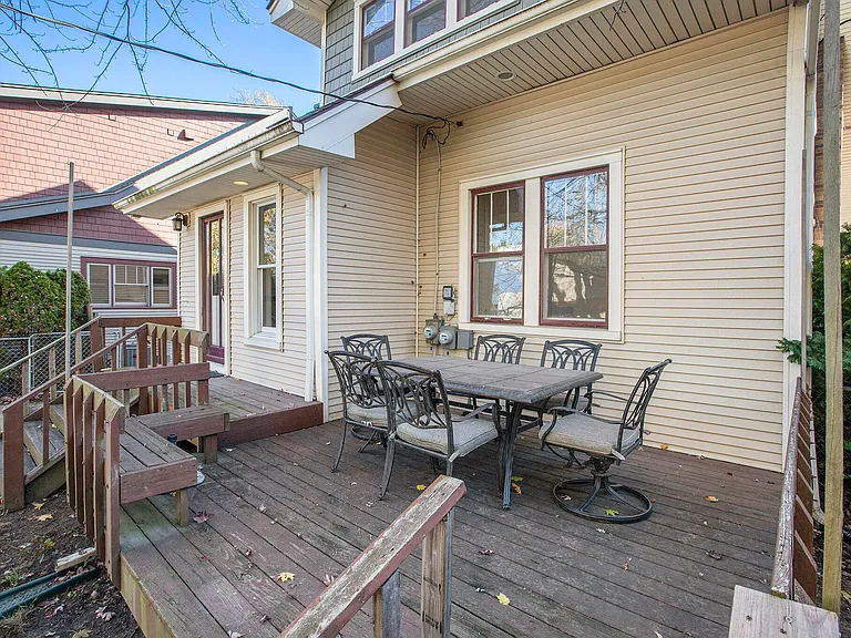 1408 W Washington St — Photo 23