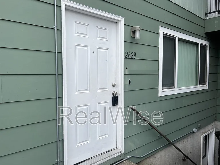 2629 SE 145th Ave — Photo 1