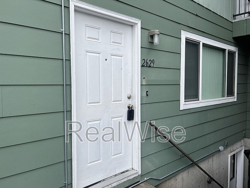 1st image of 2629 SE 145th Ave