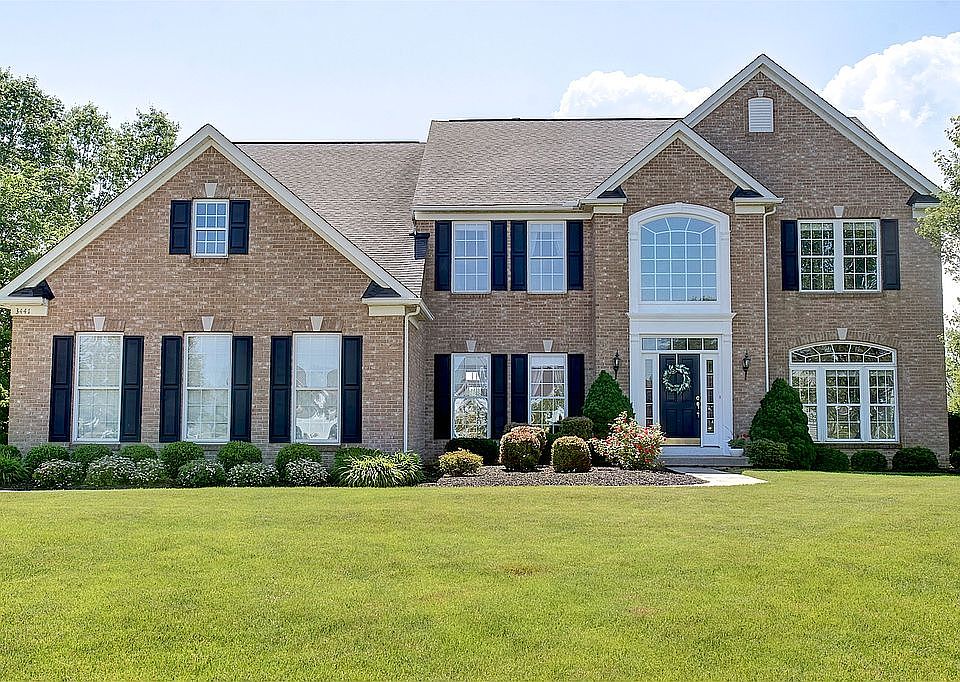1st image of 3441 Sonoma Way