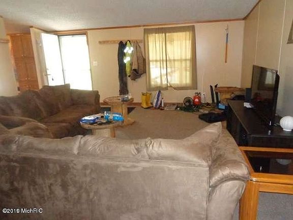 2nd image of 1260 S 13th St