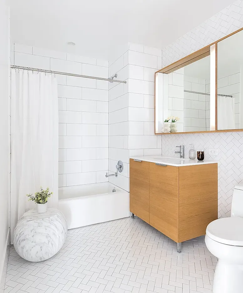 625 West 57th Street — Photo 4