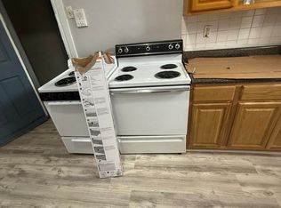 424 E 148th St APT 1E, Bronx, NY 10455