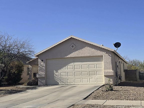 4th image of 6022 S Mogollon Dr