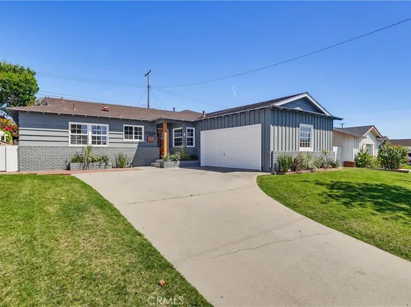 20526 Avis Ave, Torrance, CA 90503