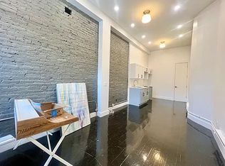 63 Malcolm X Blvd #1E, Brooklyn, NY 11221