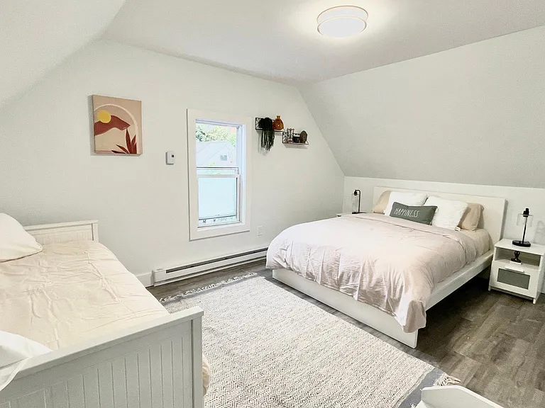 33 Gilman St #2 — Photo 11